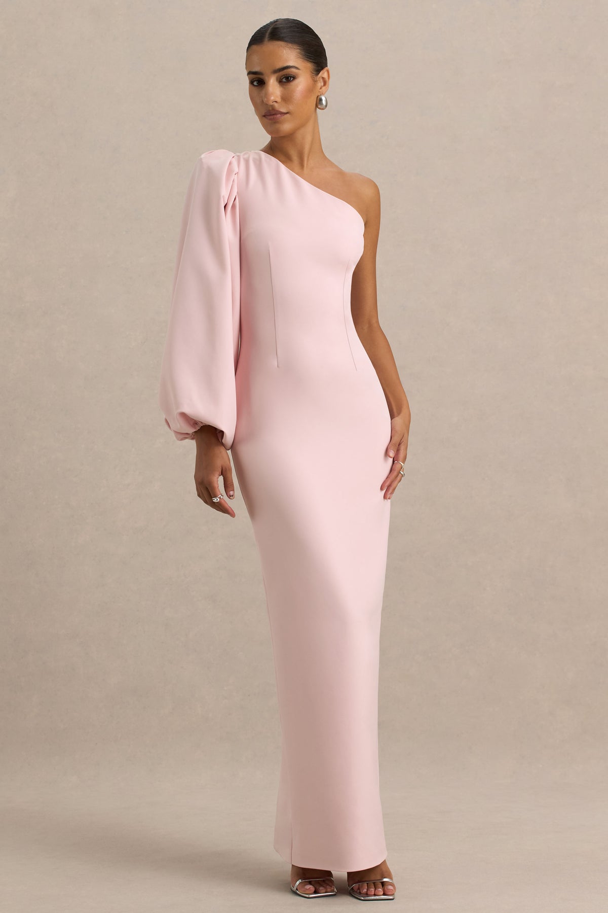 Robe Meredith - à Fleurs - Effet Plissé – Easy Clothes Robe Meredith - à Fleurs - Effet Plissé – Easy Clothes