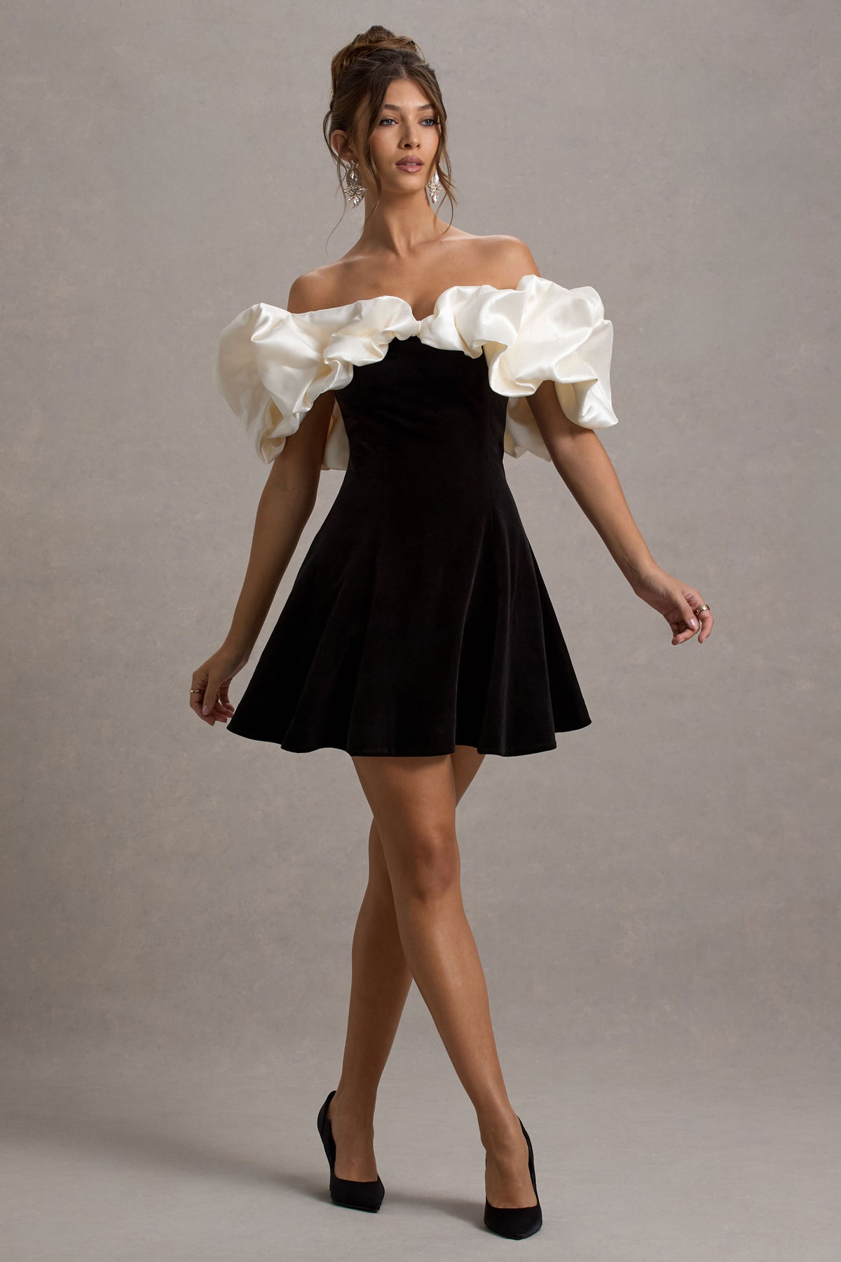 uploaded_image_2_sliva