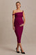 uploaded_image_2_swdh6