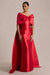 uploaded_image_2_t5s86