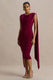 uploaded_image_2_u16j4