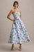 uploaded_image_2_vml3t