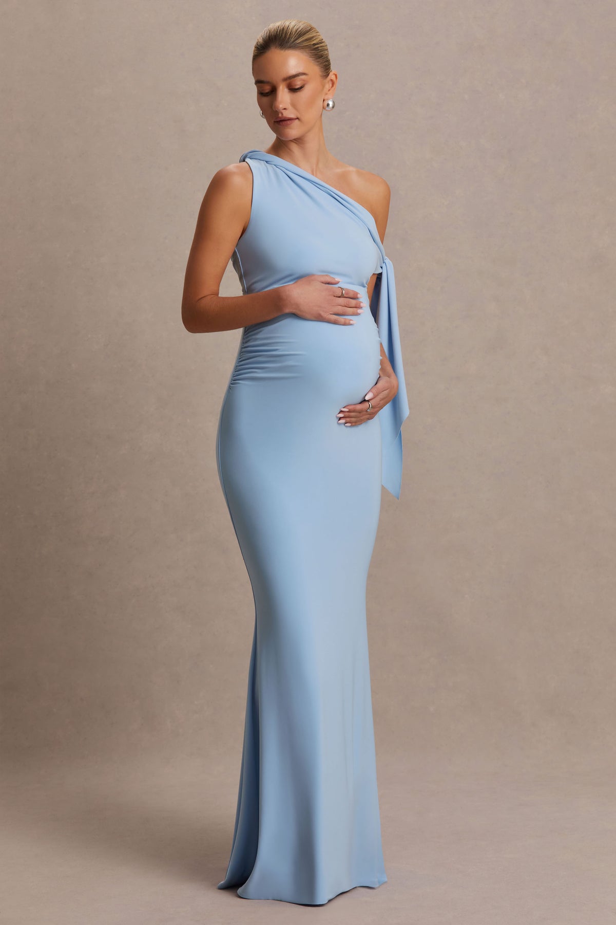 uploaded_image_2_wm06e