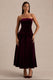 uploaded_image_2_xa1hq