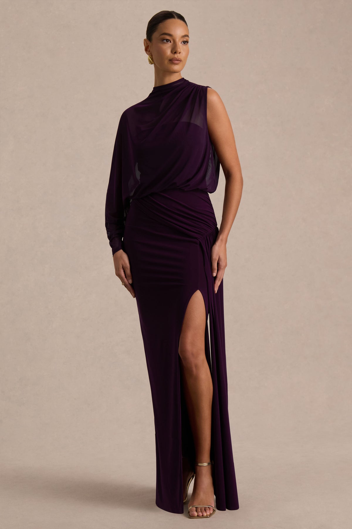 uploaded_image_2_zp9rr