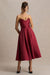 uploaded_image_3_0t2m6