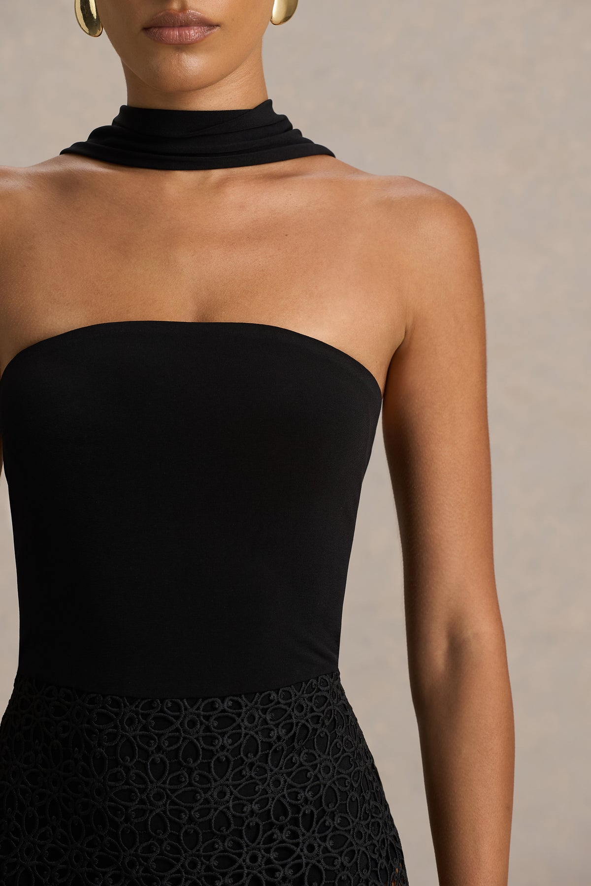 uploaded_image_3_2baza