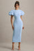 uploaded_image_3_2ohum_ebf28838-6d9a-43d0-90f8-128dffe41c7a