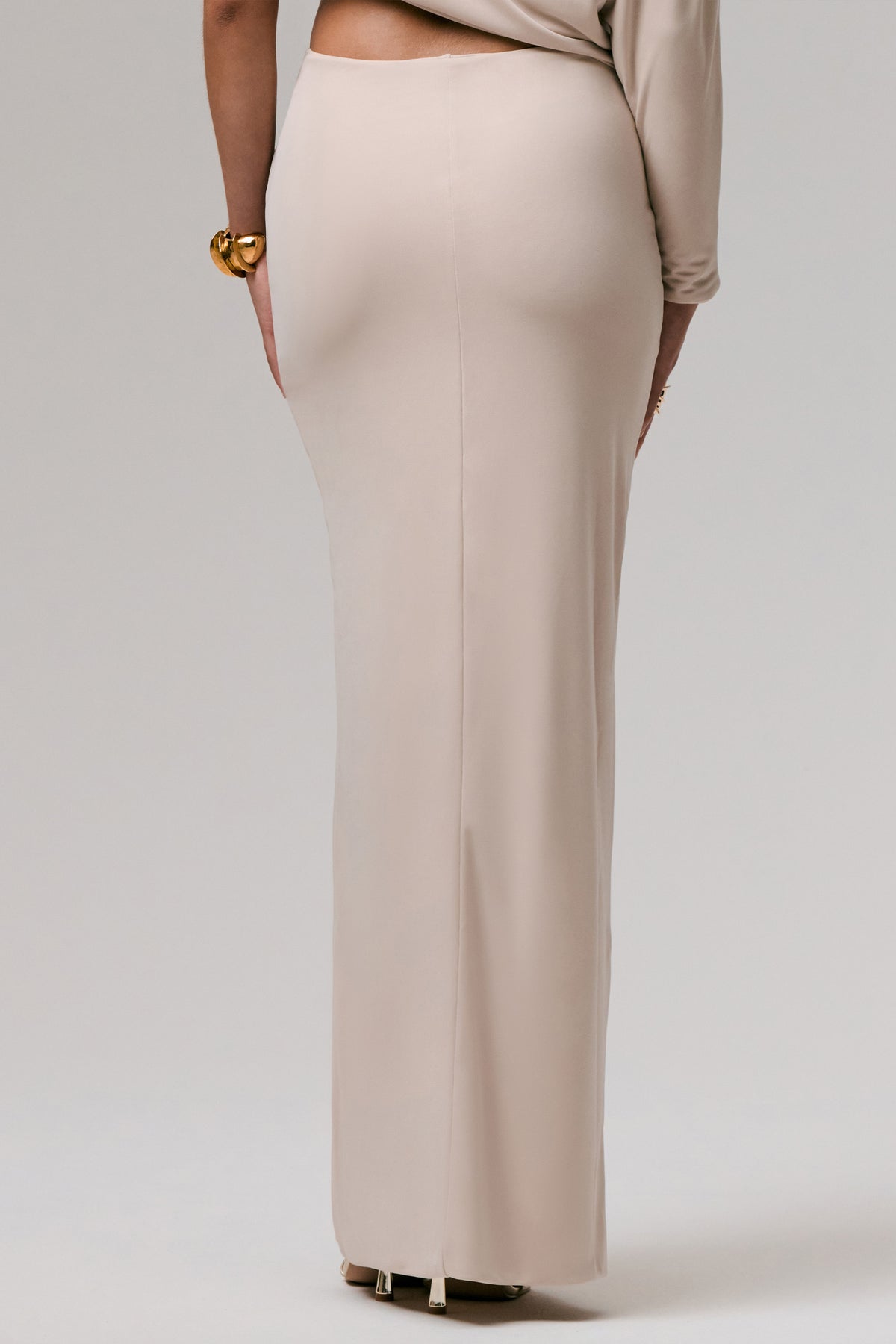 uploaded_image_3_3ftc3