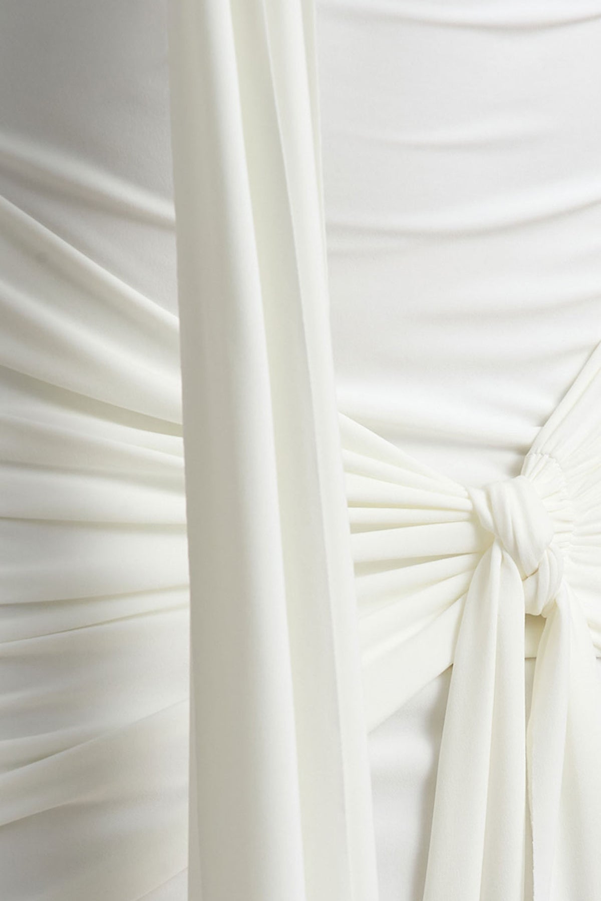 uploaded_image_3_a5kdl