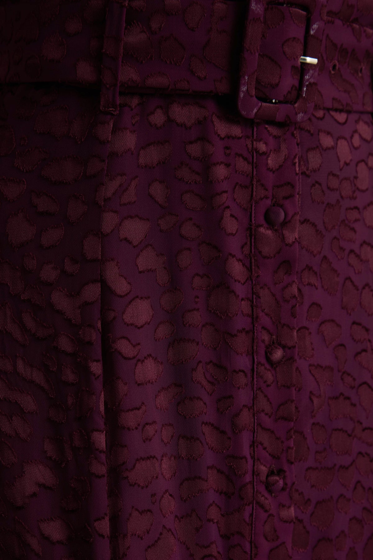 uploaded_image_3_a8em2