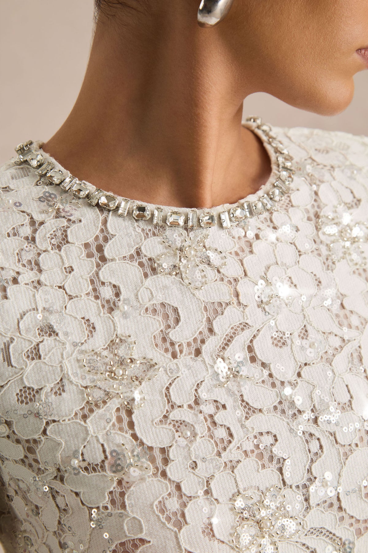 uploaded_image_3_aau6d