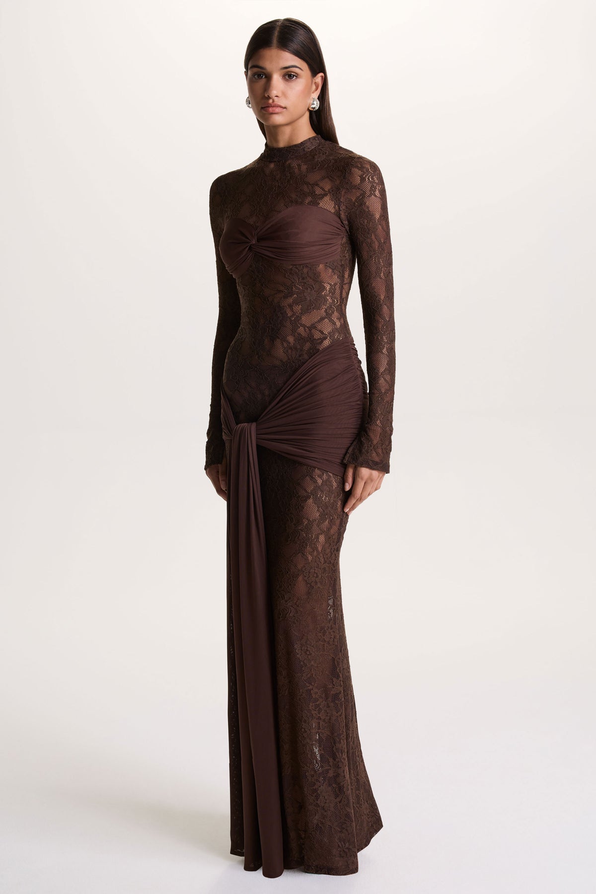 uploaded_image_3_aycp1