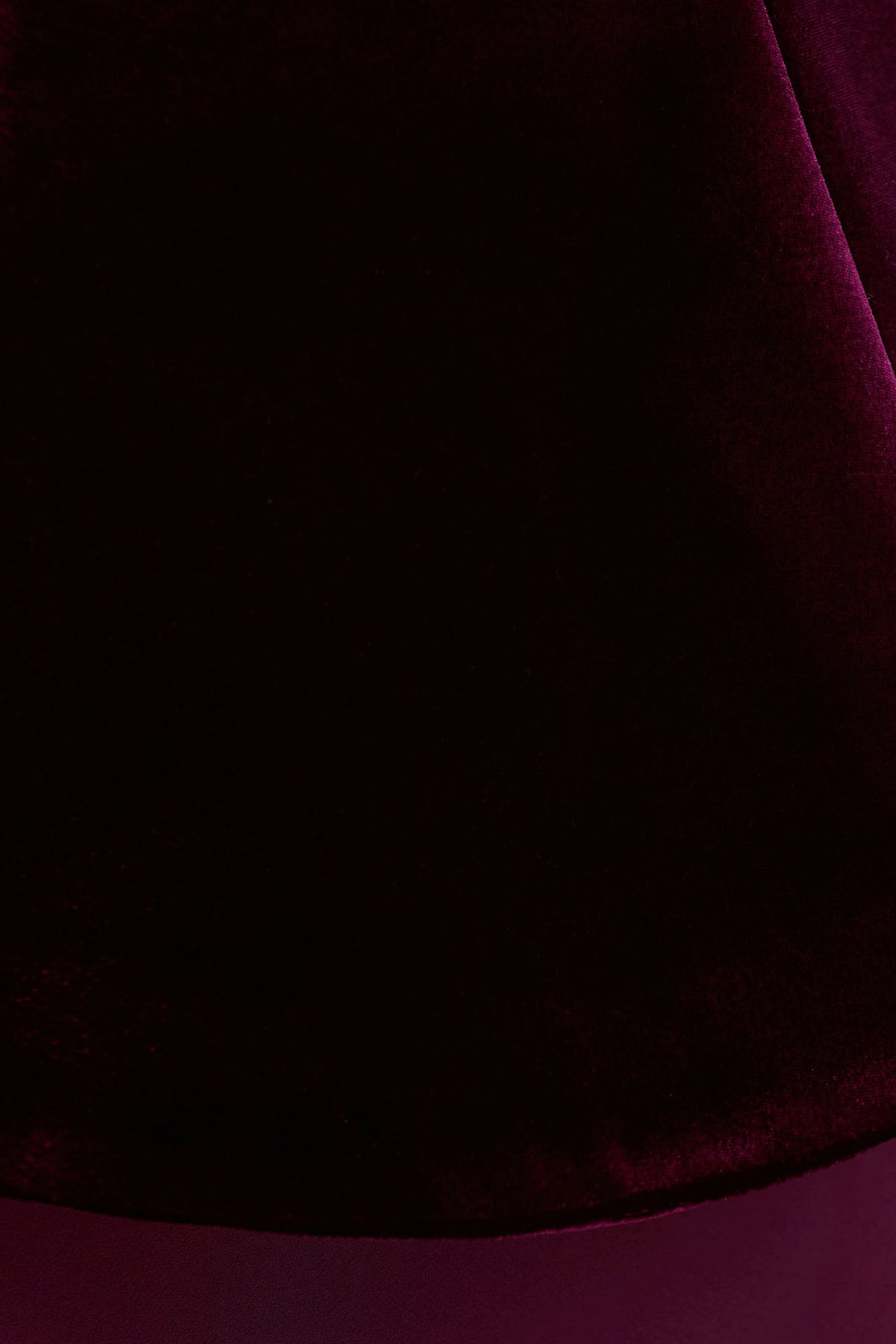 uploaded_image_3_bjbce