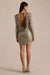 uploaded_image_3_bkgof