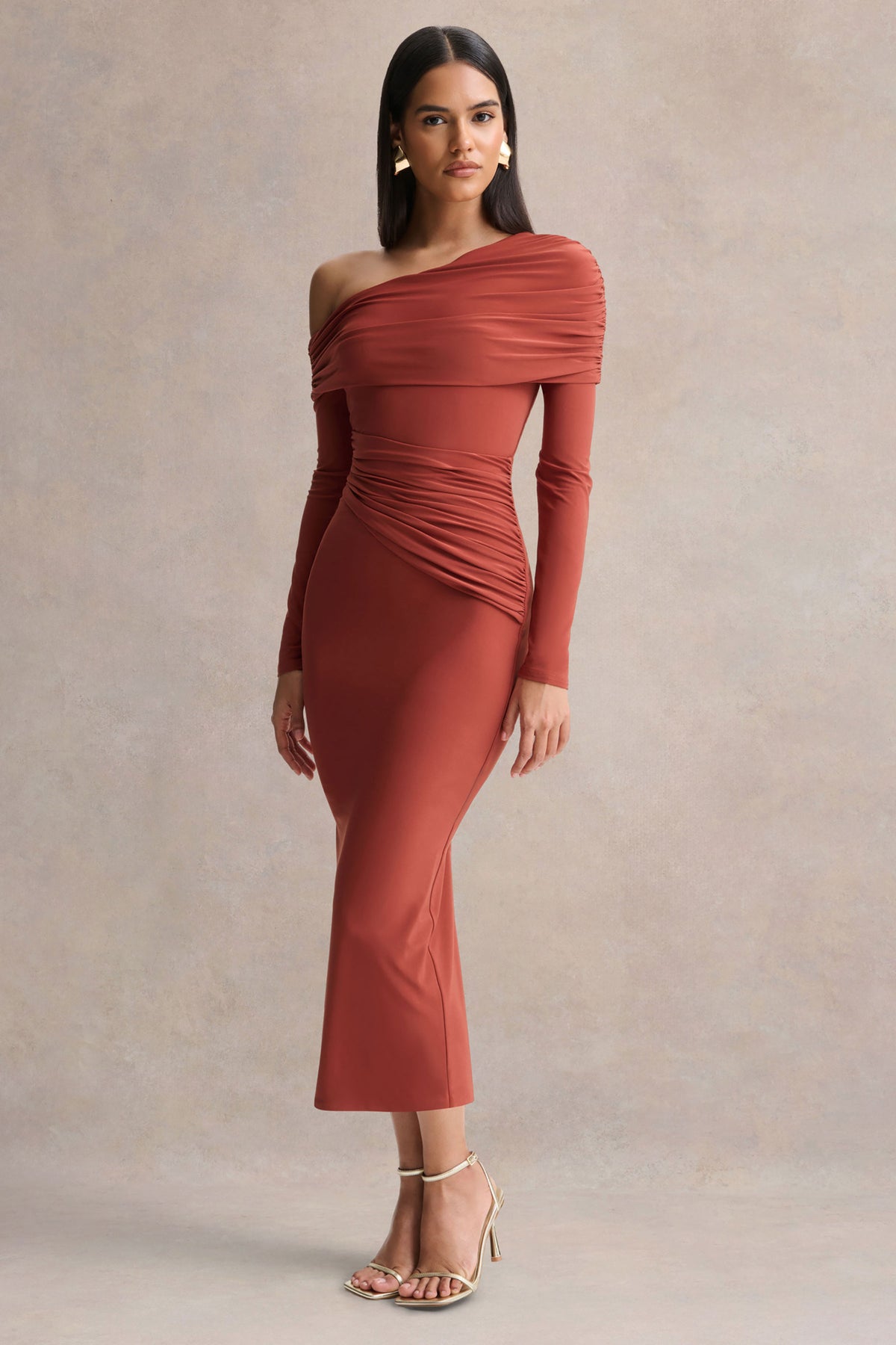 uploaded_image_3_c4288