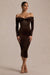 uploaded_image_3_cb8g1