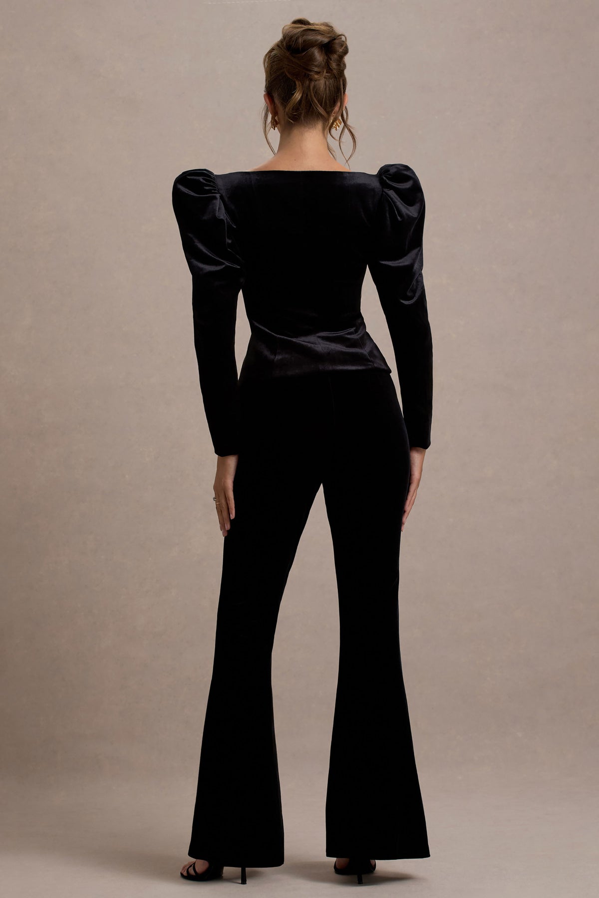 uploaded_image_3_cfyl2