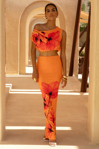 uploaded_image_3_d6q1g