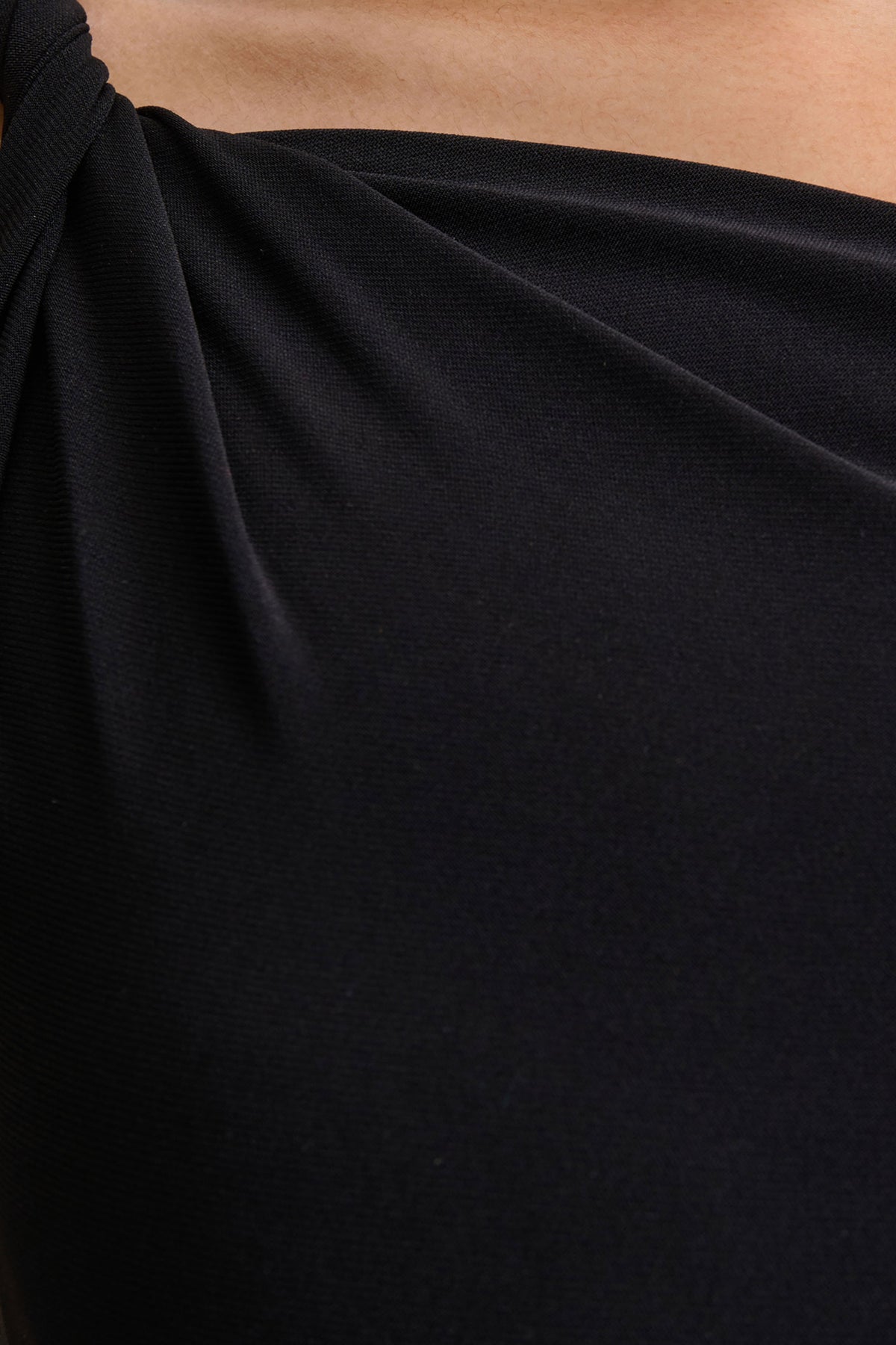 uploaded_image_3_e90ra