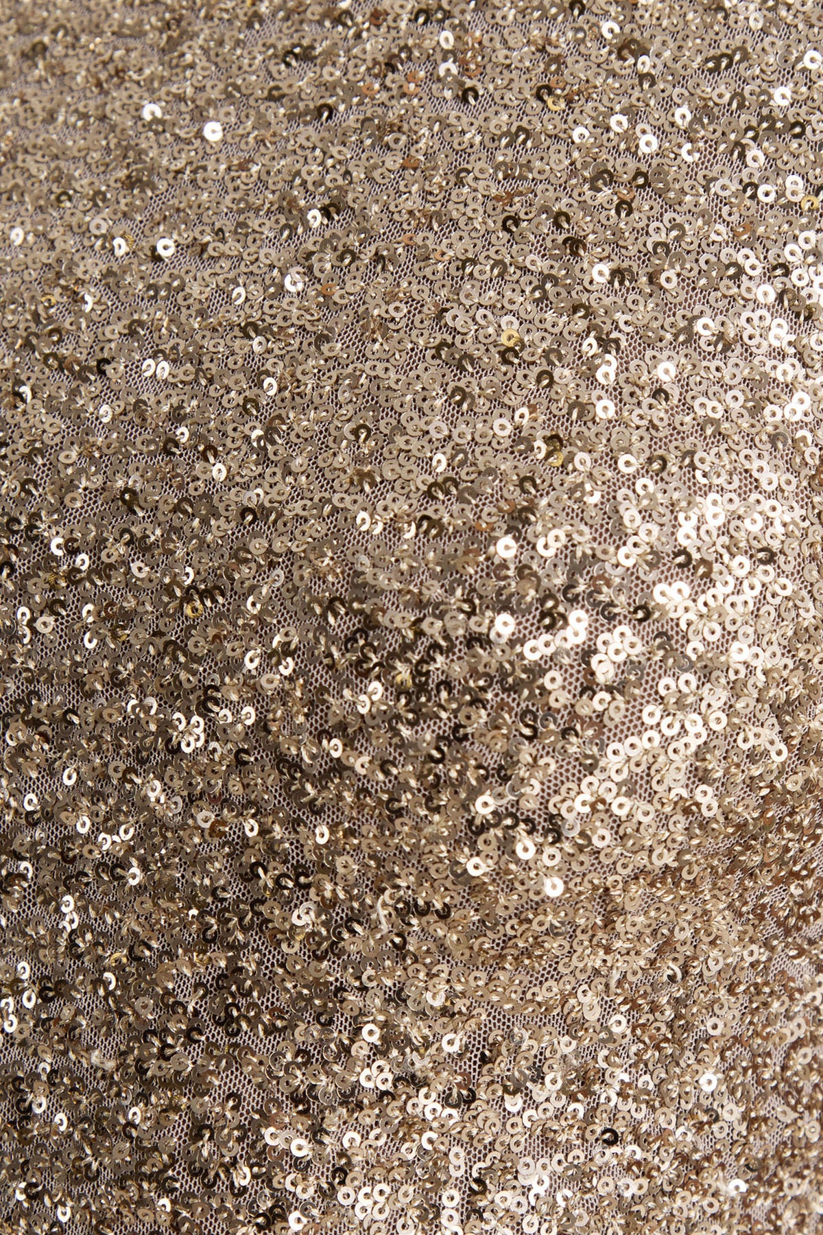 uploaded_image_3_ecr0h