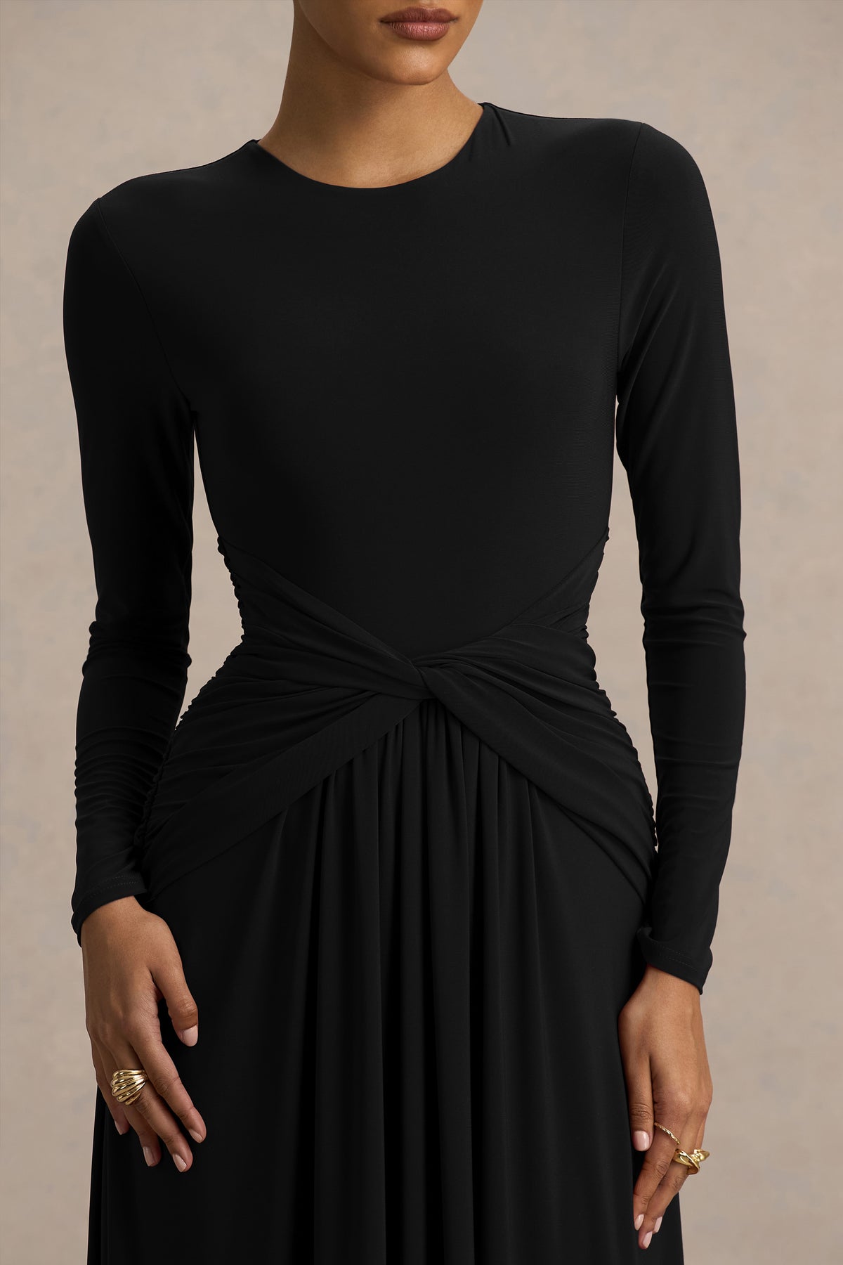 uploaded_image_3_ge7zj