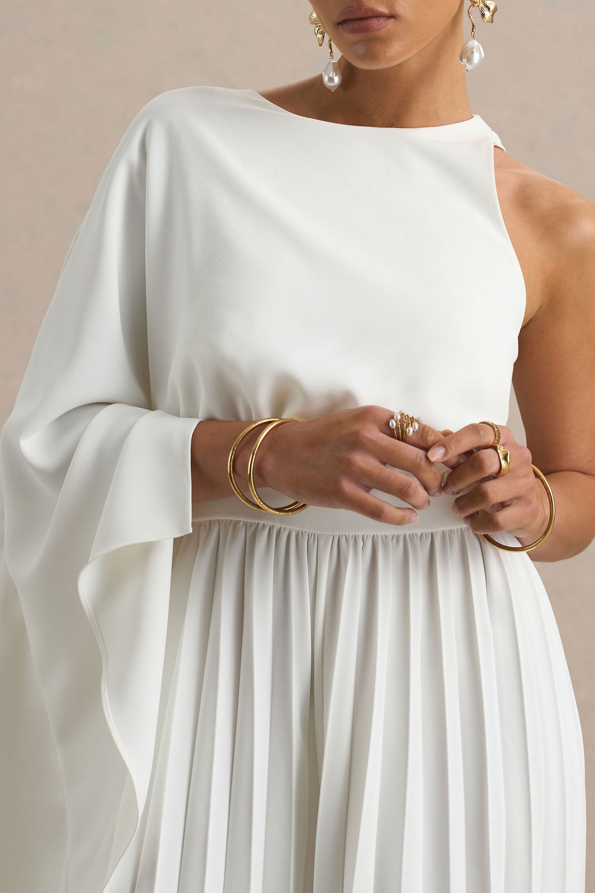 uploaded_image_3_ip0jh