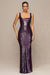uploaded_image_3_iv1xr