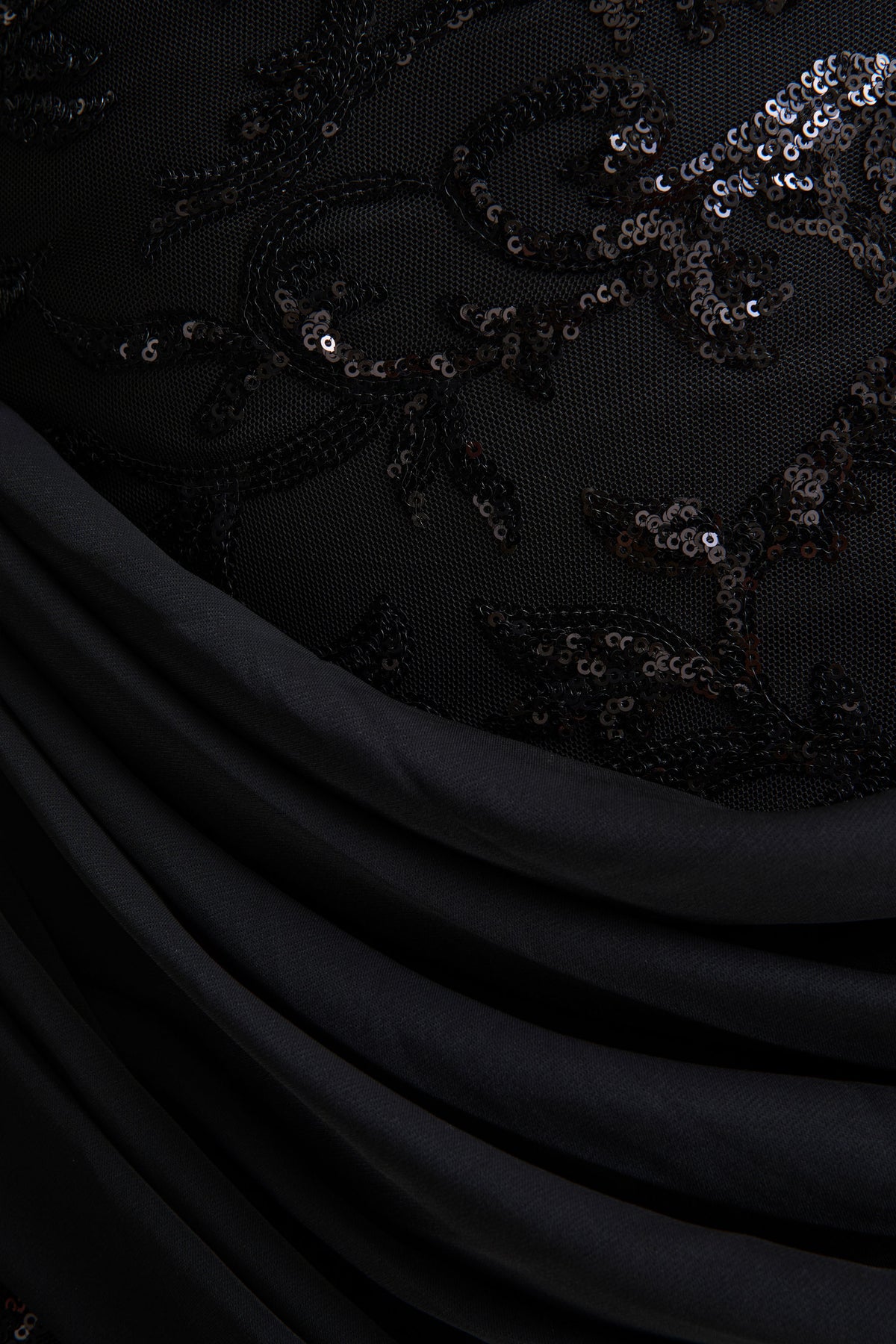 uploaded_image_3_kf9jr