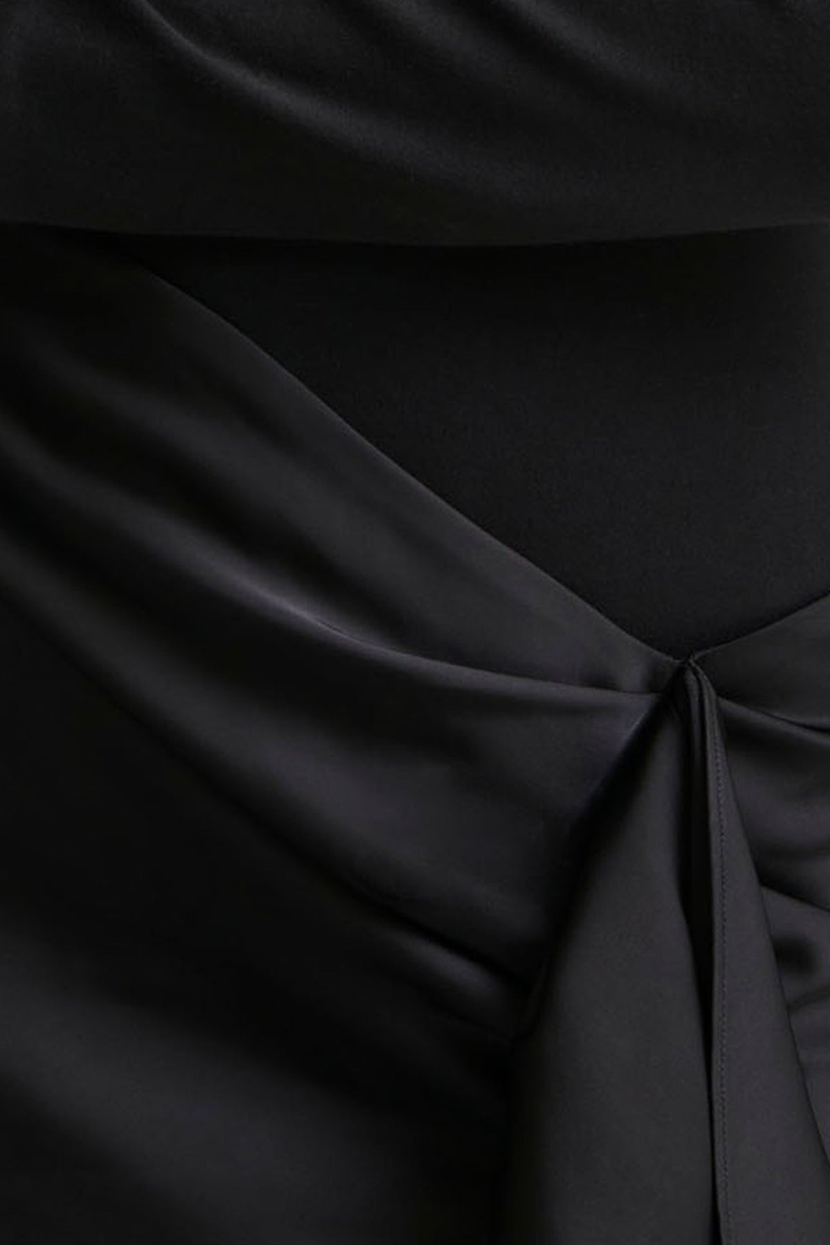 uploaded_image_3_ne34m