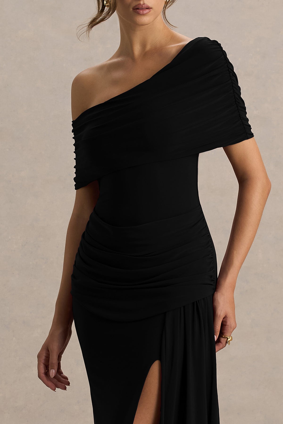 uploaded_image_3_o05j3
