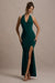 uploaded_image_3_p96ub