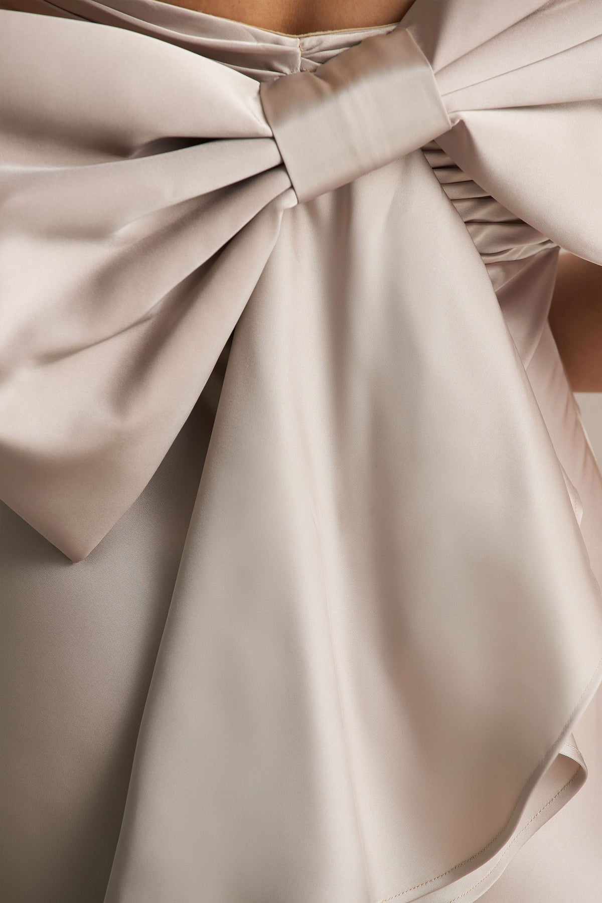 uploaded_image_3_pgmkh