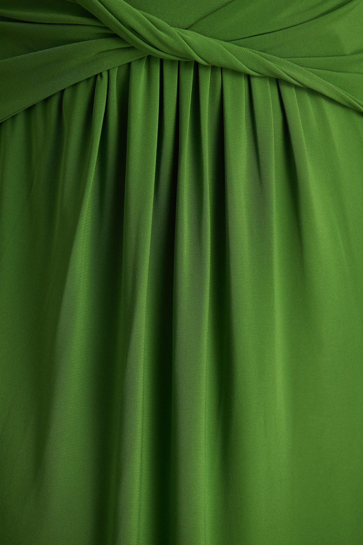 uploaded_image_3_qsppc