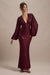 uploaded_image_3_qzg1n