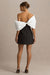 uploaded_image_3_rozjj
