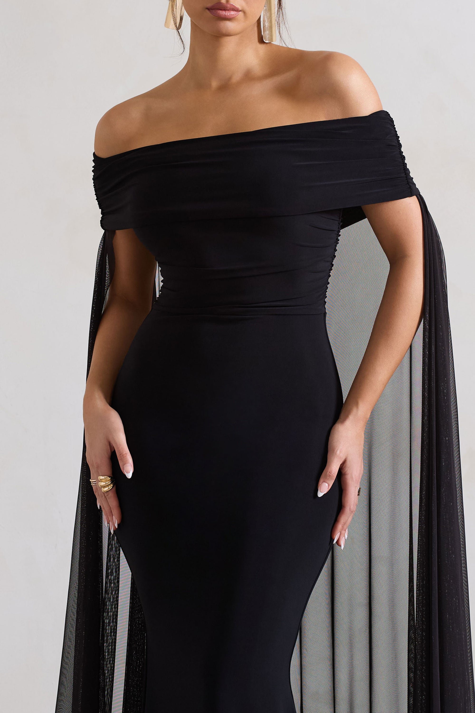 uploaded_image_3_s2nrj