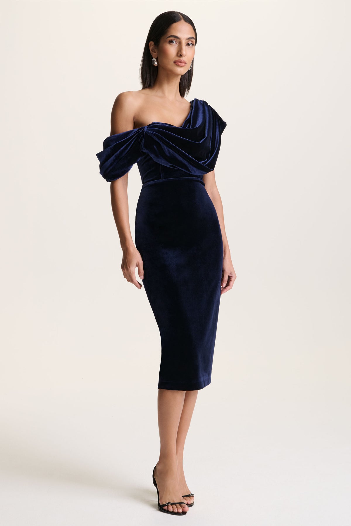 uploaded_image_3_u0ala