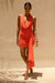 uploaded_image_3_v2bbd