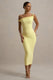 uploaded_image_3_xiyt0