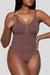 uploaded_image_3_zd4vq