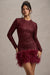 uploaded_image_3_zeOlF