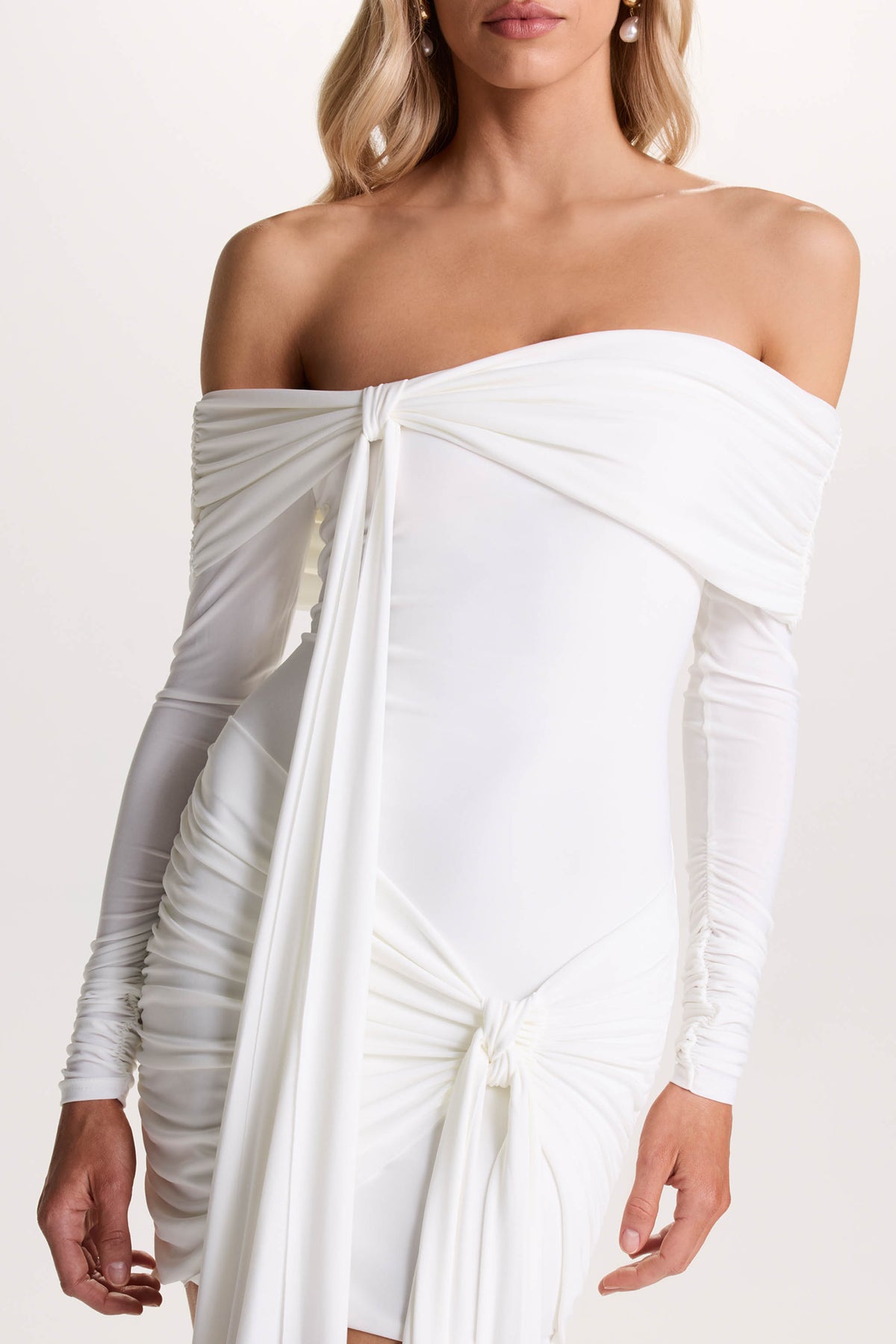 uploaded_image_4_0qmnr