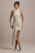 uploaded_image_4_0w3m3
