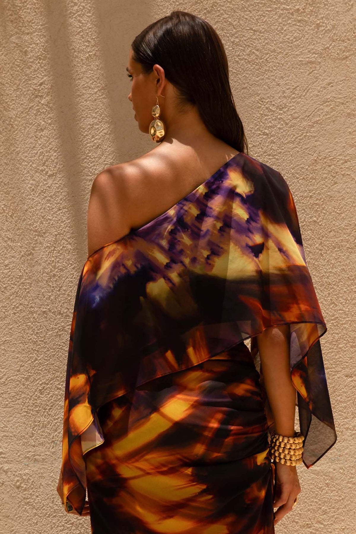 uploaded_image_4_3hb4a