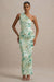 uploaded_image_4_6oy3v