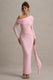 uploaded_image_4_6pgzy