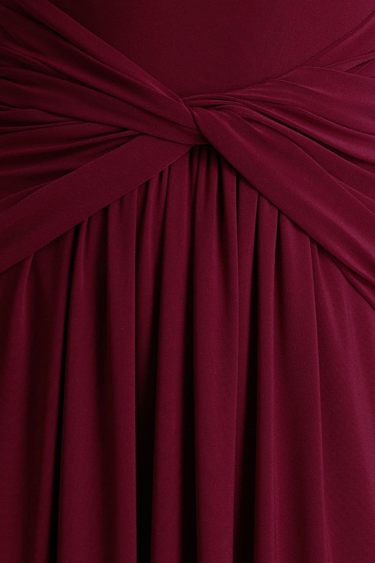 uploaded_image_4_741hv