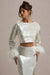 uploaded_image_4_8r5jr
