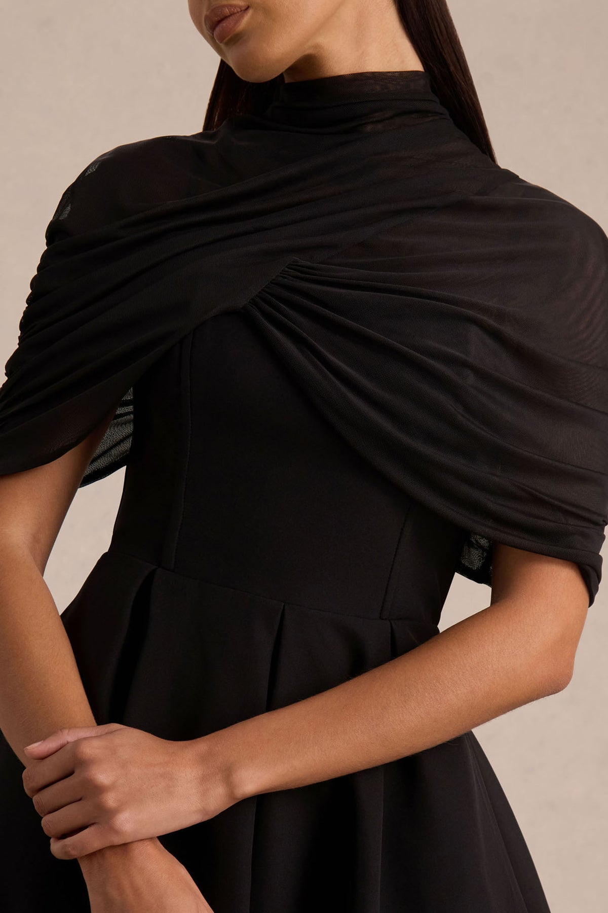 uploaded_image_4_8ve4v